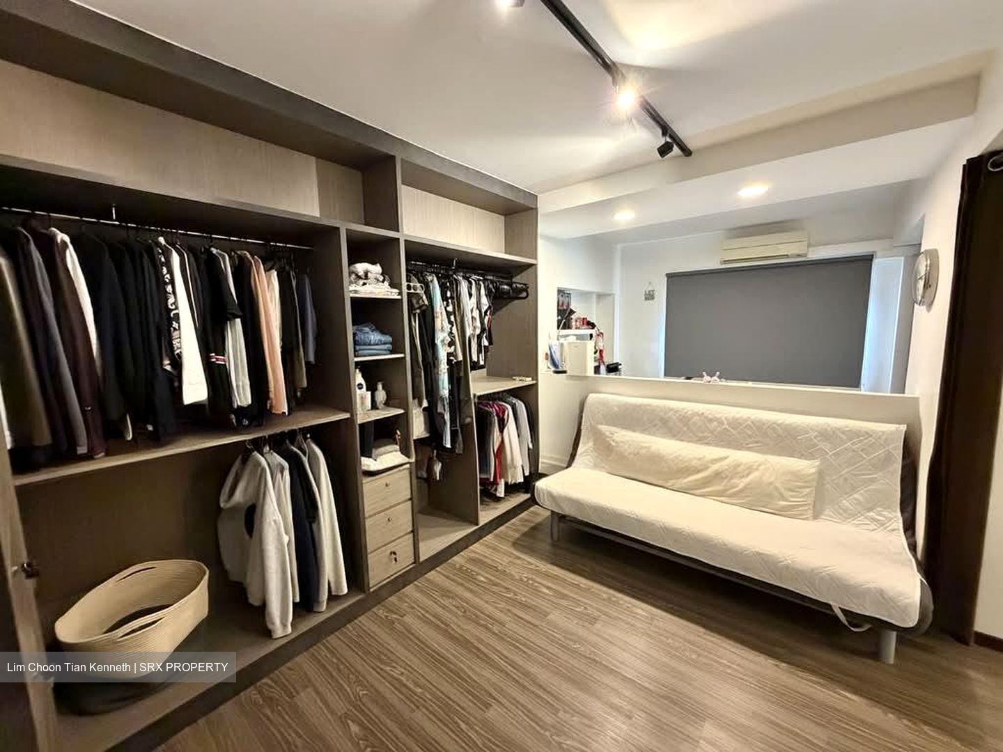 Blk 239 Pasir Ris Street 21 (Pasir Ris), HDB Executive #570457051